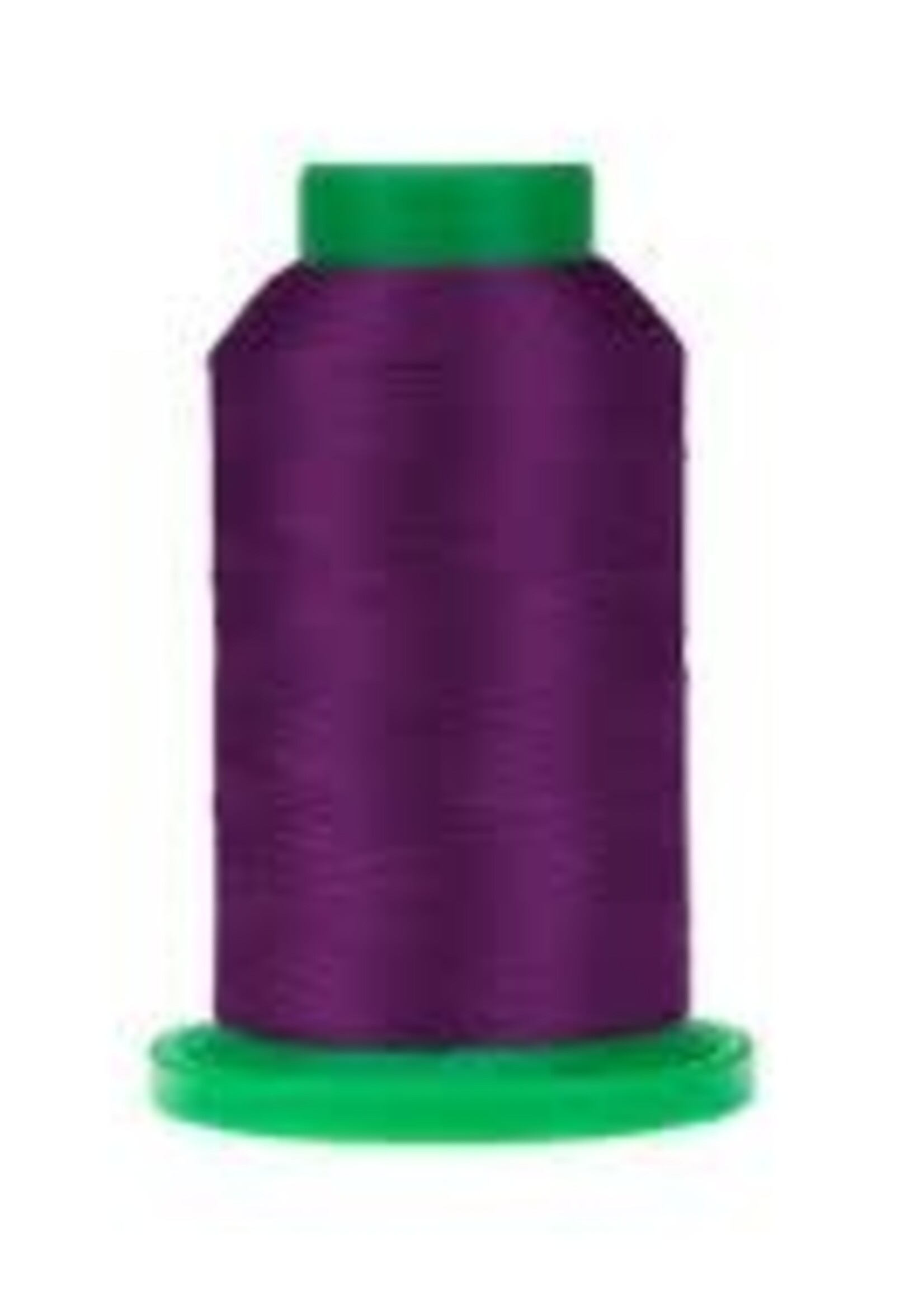 Isacord Isacord Embroidery Thread 1000m Polyester - 2810 - Orchid