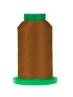 Isacord Isacord Embroidery Thread 1000m Polyester - 0941 - Golden Grain