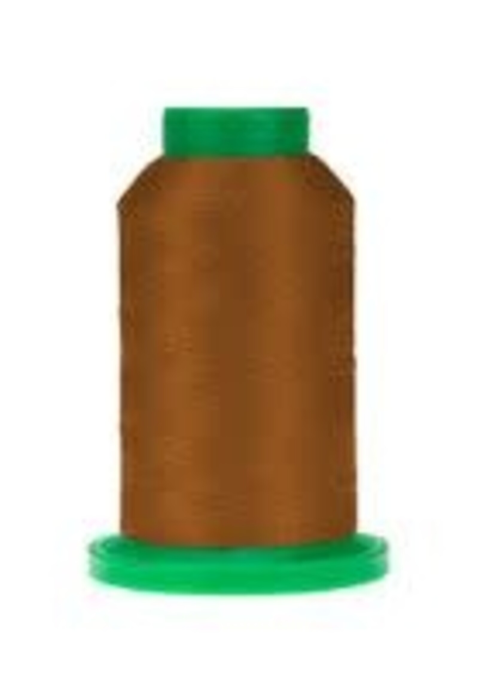 Isacord Isacord Embroidery Thread 1000m Polyester - 0941 - Golden Grain