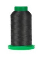 Isacord Isacord Embroidery Thread 1000m Polyester - 2564 - Titanium
