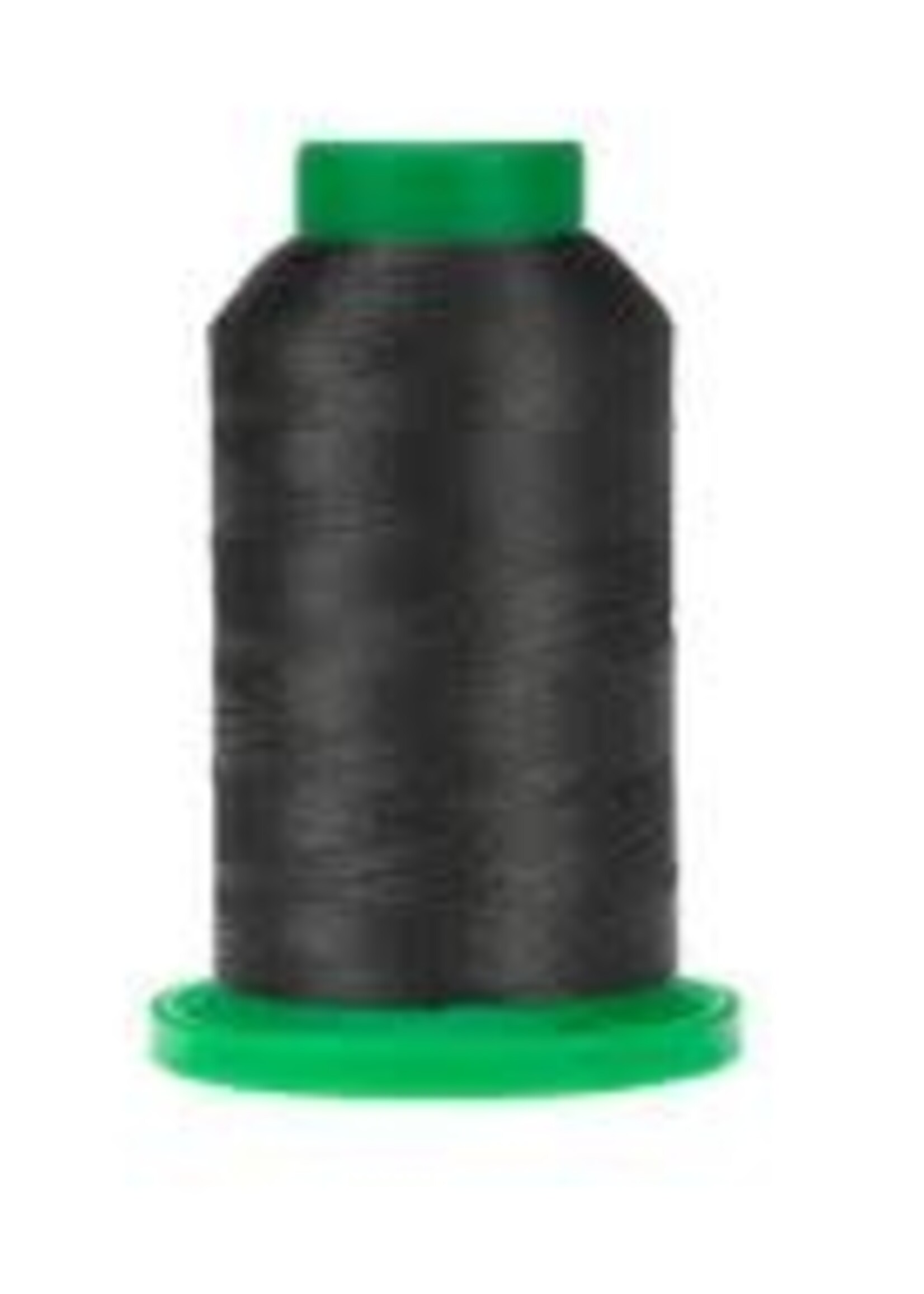 Isacord Isacord Embroidery Thread 1000m Polyester - 2564 - Titanium