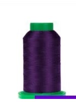 Isacord Isacord Embroidery Thread 1000m Polyester - 2702 - Grape Jelly