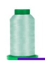 Isacord Isacord Embroidery Thread 1000m Polyester - 5050 - Luster