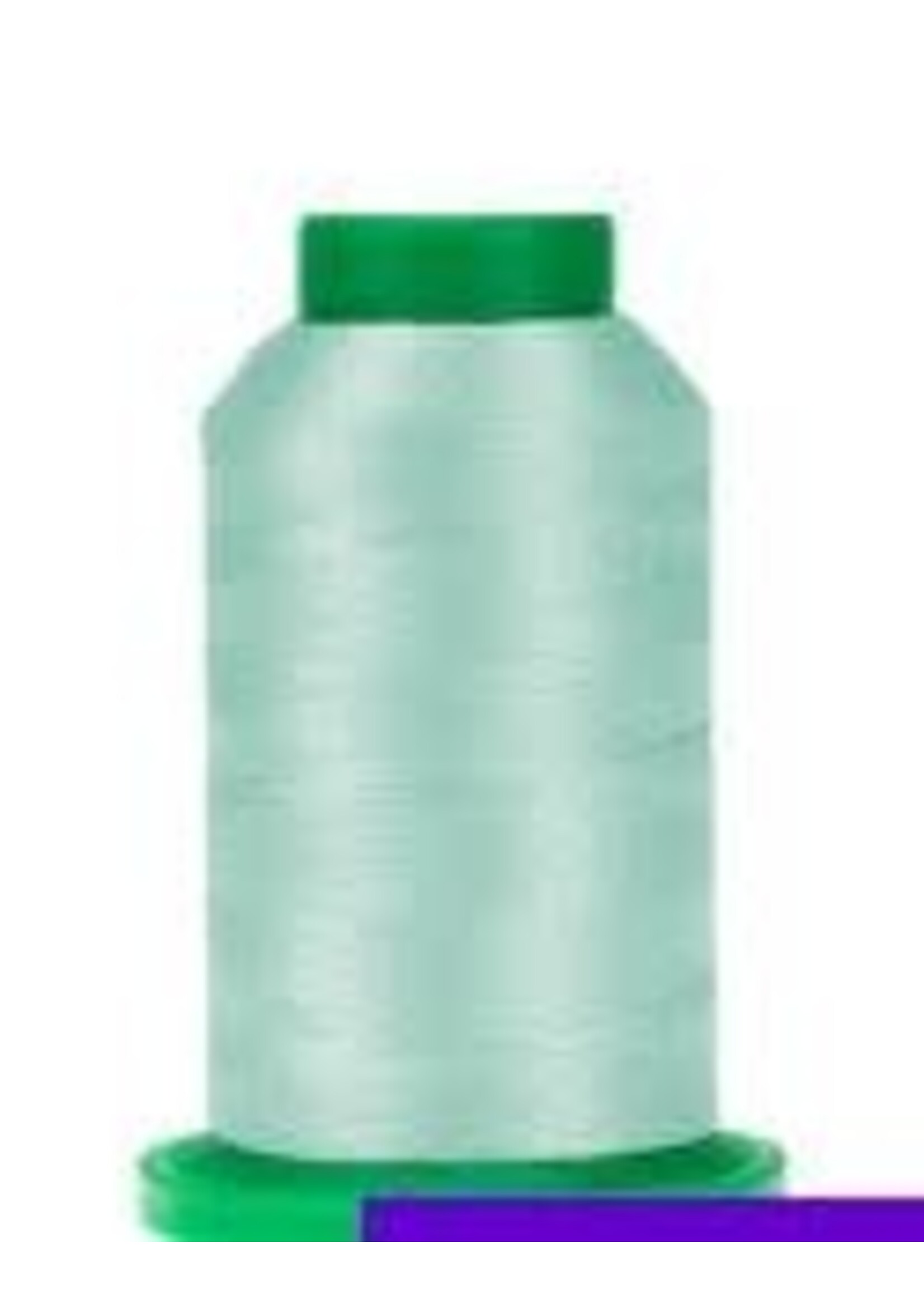 Isacord Isacord Embroidery Thread 1000m Polyester - 5050 - Luster