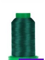 Isacord Isacord Embroidery Thread 1000m Polyester - 5005 - Rain Forest