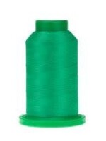 Isacord Isacord Embroidery Thread 1000m Polyester - 5210 - Trellis Green
