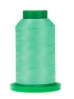 Isacord Isacord Embroidery Thread 1000m Polyester - 5230 - Bottle Green