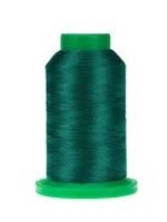Isacord Isacord Embroidery Thread 1000m Polyester - 5233 - Field Green