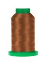 Isacord Isacord Embroidery Thread 1000m Polyester - 1134 - Light Cocoa