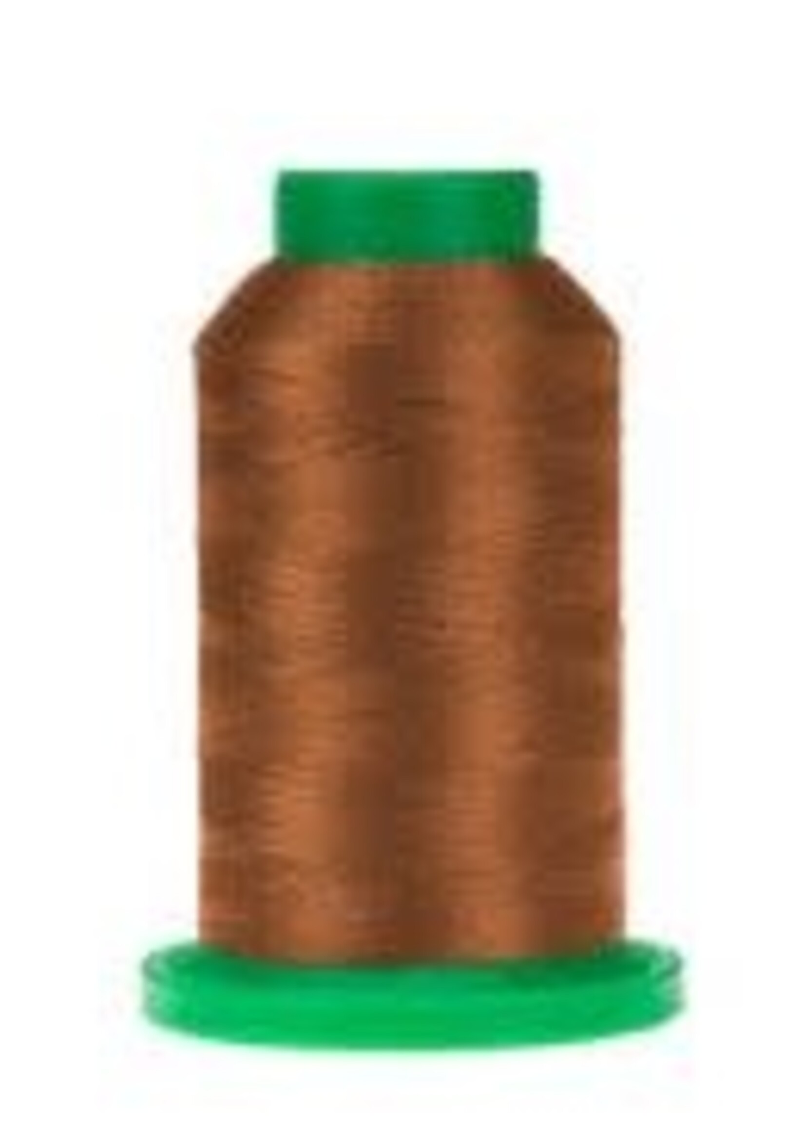 Isacord Isacord Embroidery Thread 1000m Polyester - 1134 - Light Cocoa