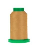 Isacord Isacord Embroidery Thread 1000m Polyester - 0832 - Sisai
