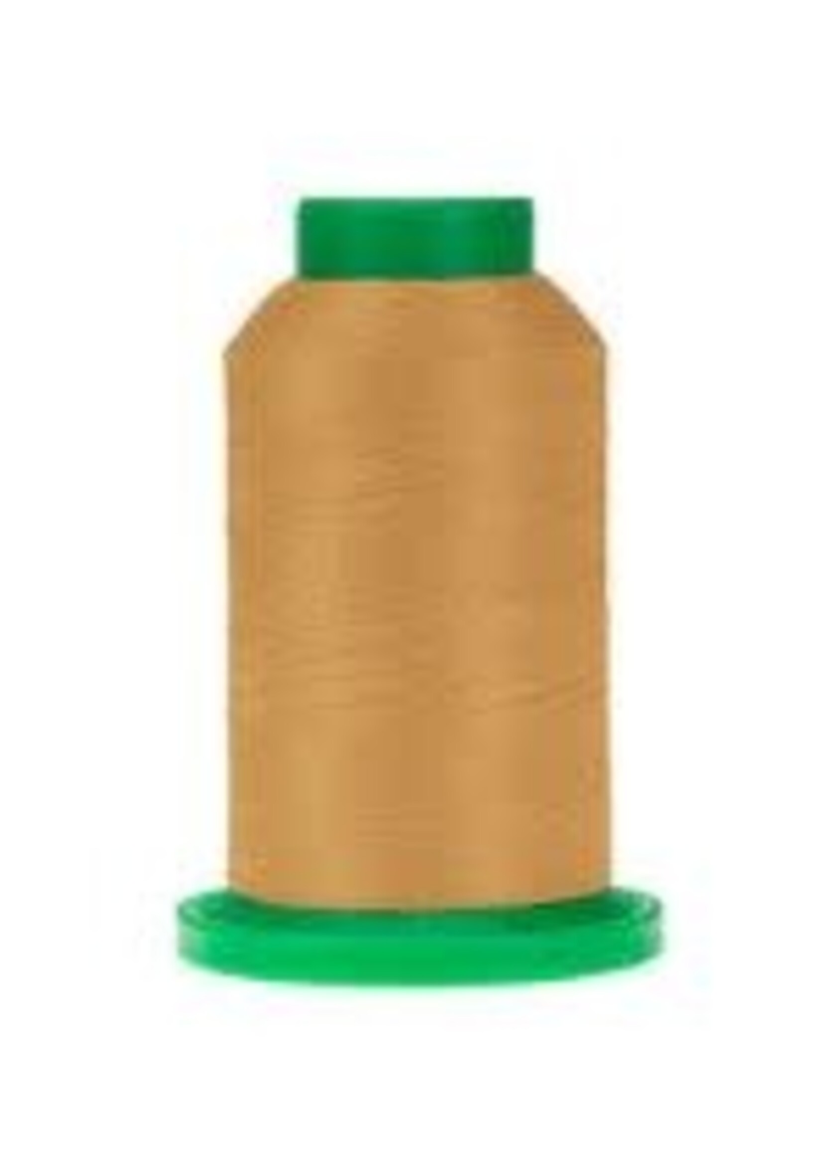 Isacord Isacord Embroidery Thread 1000m Polyester - 0832 - Sisai