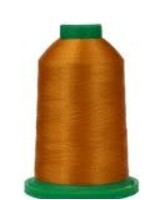 Isacord Isacord Embroidery Thread 1000m Polyester - 0821 - Honey Gold