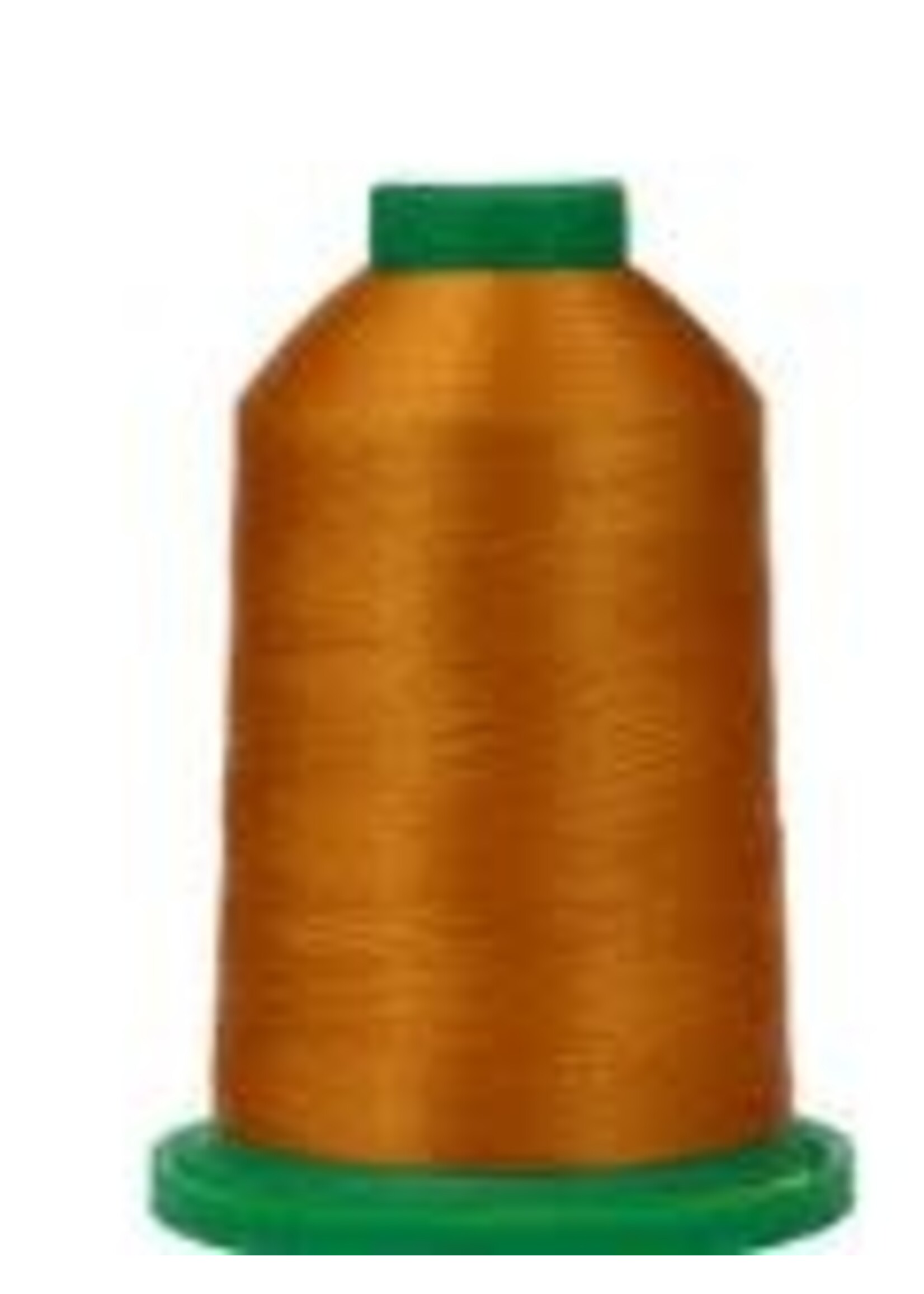 Isacord Isacord Embroidery Thread 1000m Polyester - 0821 - Honey Gold