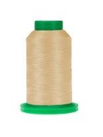 Isacord Isacord Embroidery Thread 1000m Polyester - 0771 - Rattan