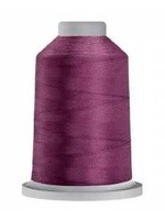 Glide Glide - Polyester Thread - Mini King Spool - 40wt - 1000m/1093.61yds - Viking #410.42583