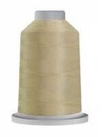 Glide Glide 40wt Polyester Thread 1,100 yd Mini King Spool-Wheat # 410-27500