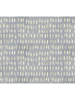 Windham Fabrics Bright World - 53491-17-Per 1/2 Meter