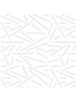 Windham Fabrics Maker's Collage -Fog Blessings