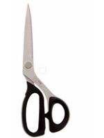 Kai Scissors KAI 7230 Tailor Shears - 9″ (22.9cm)