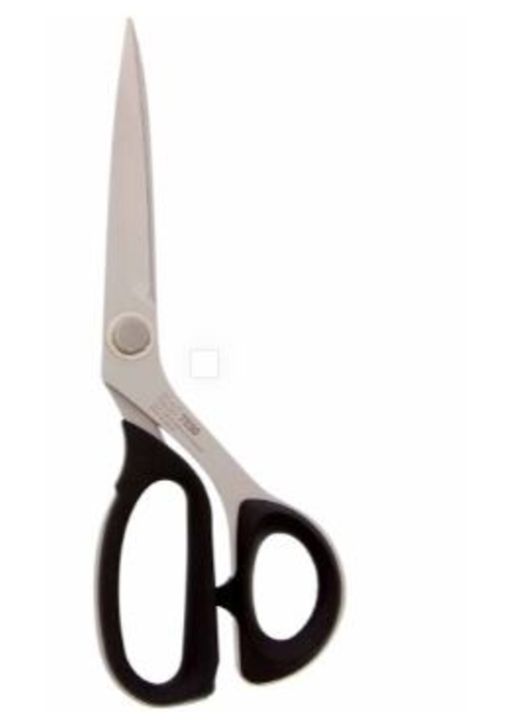 Kai Scissors KAI 7230 Tailor Shears - 9″ (22.9cm)