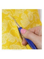 UNIQUE SEWING Seam Ripper Large