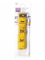 Heirloom Quilters' Tape Measure - Extra Long - 300cm (120″)