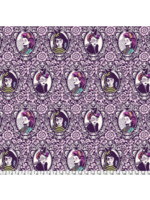 Tula Pink Tula Pink Nightshade - Mini Coven