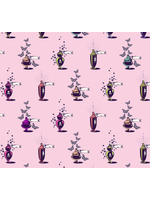 Tula Pink Tula Pink  Apothecary