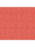 FreeSpirit Fabrics Seeds-watermelon - Per 1/2 Mtr