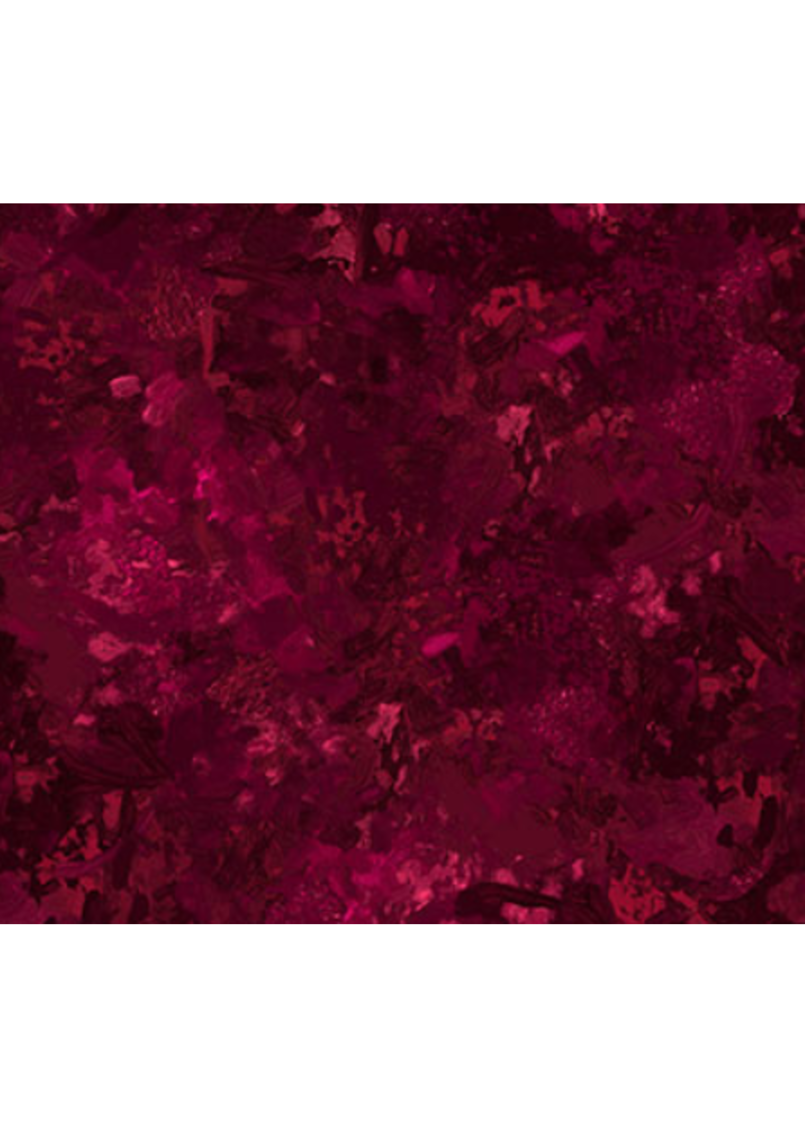 Northcott Chroma- Cabernet