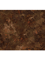 Northcott Chroma- Earth