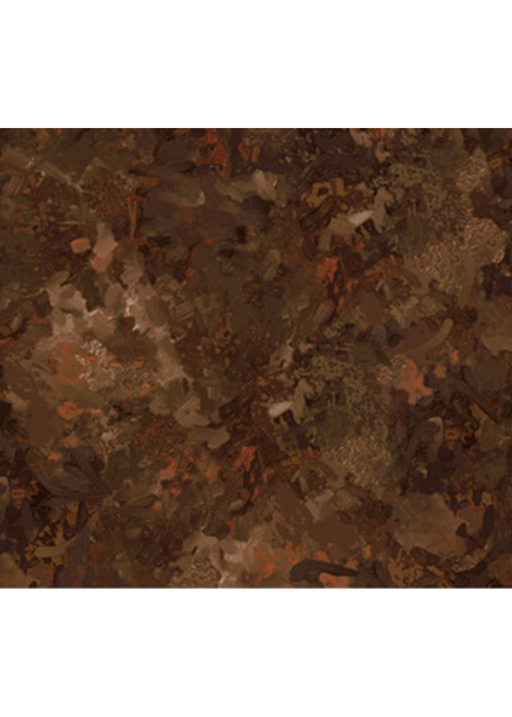 Northcott Chroma- Earth- Per 1/2 Meter