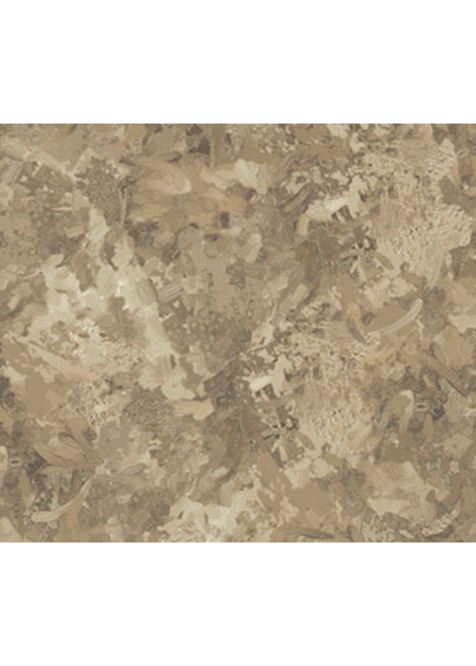 Northcott Chroma- Flax- 1 unit = 10cm/4"