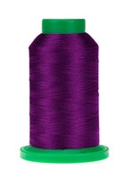 Isacord Isacord Embroidery Thread 1000m Polyester - 2704 - Purple Passion