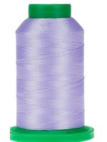 Isacord Isacord Embroidery Thread 1000m Polyester -  3151