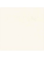 Trend Tex PREMIUM MUSLIN 45IN. NATURAL, 1 unit = 10cm/4"