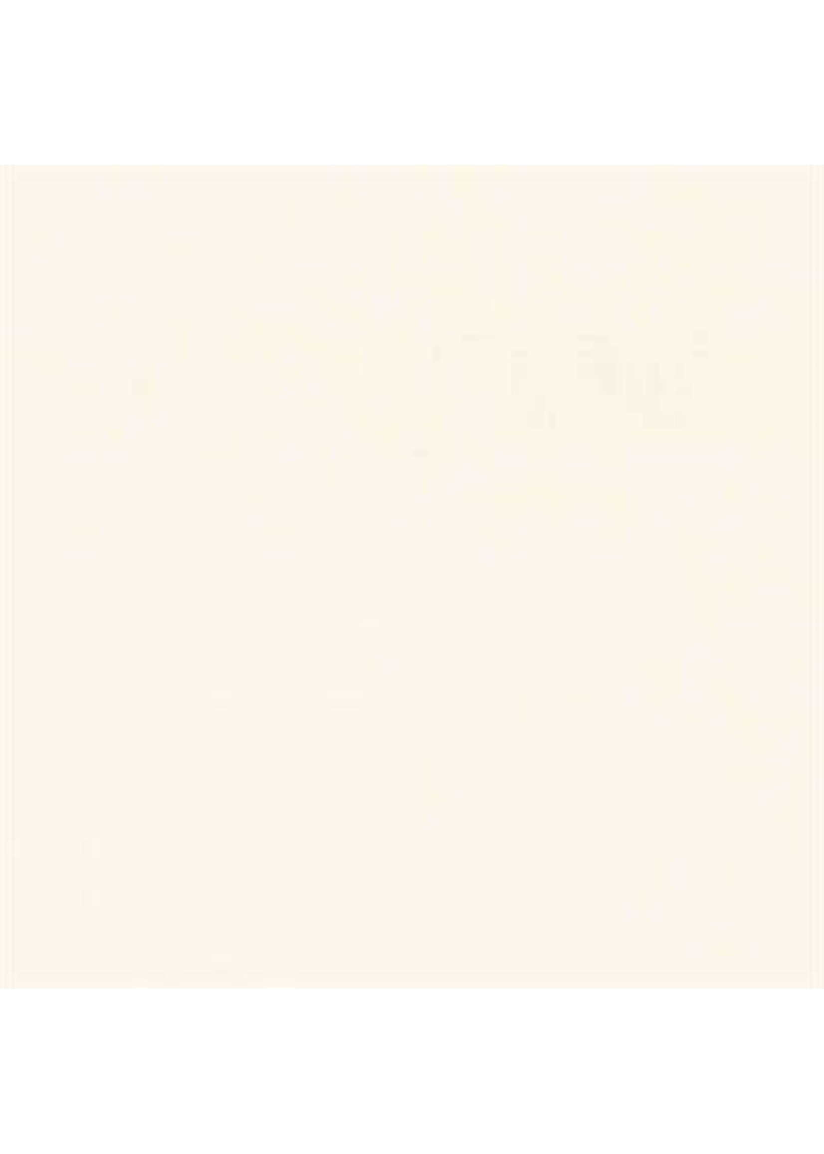 Trend Tex PREMIUM MUSLIN 45IN. NATURAL