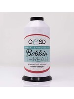 OESD OESD Bobbin Thread