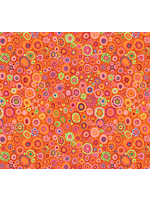 FreeSpirit Fabrics Kaffe Paper weight