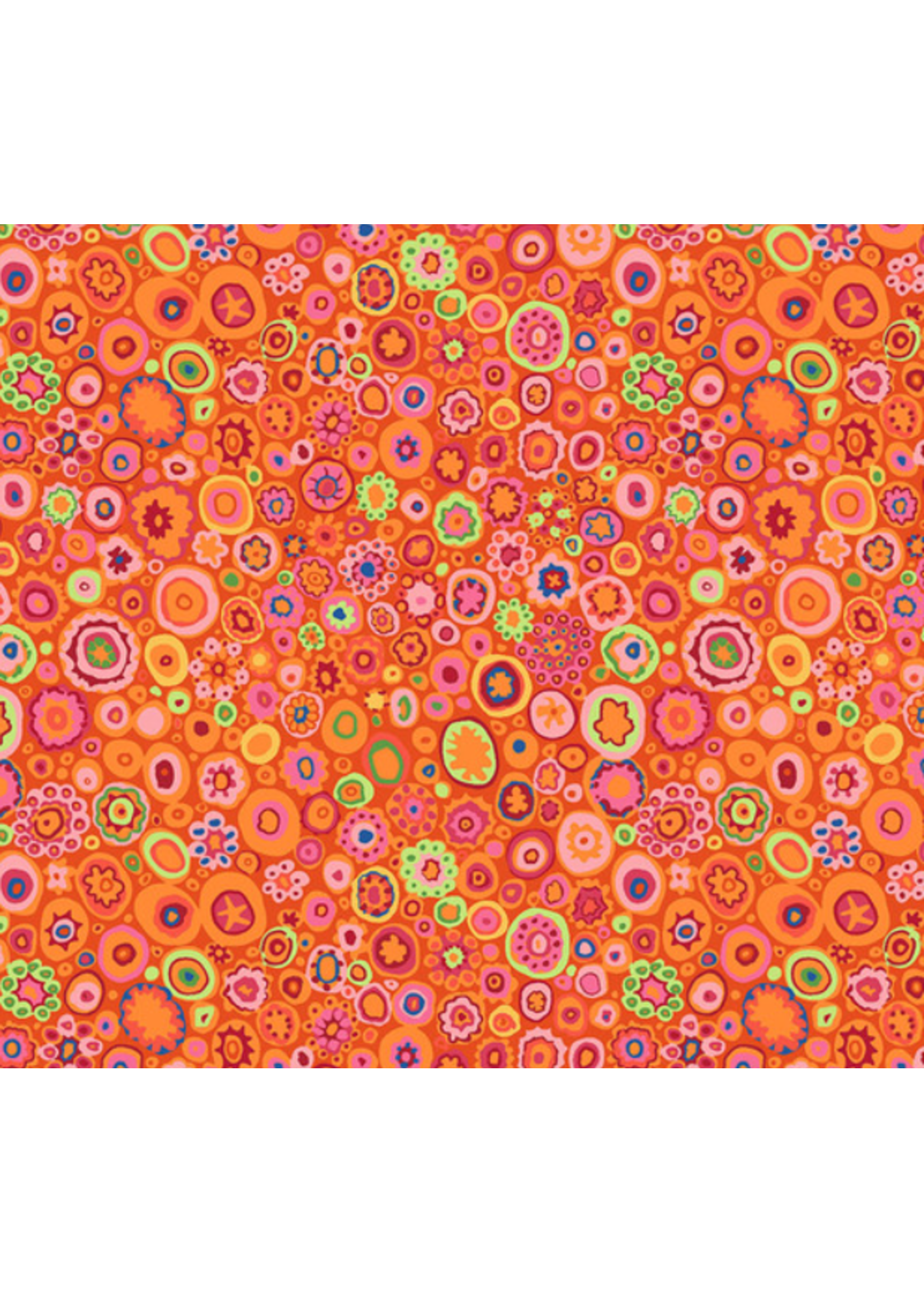 FreeSpirit Fabrics Kaffe Paper weight