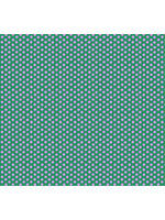 FreeSpirit Fabrics Kaffe Fasset - Spot- Guava
