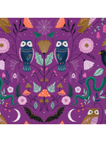 Dashwood Studios TWIGHLIGHT PURPLE