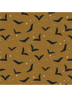 Dashwood Studios Twighlight - Gold Bats