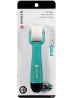 Singer Canada Singer ProSeries Seam Roller