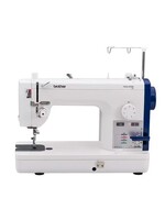 Brother Brother - PQ1600S - High-Speed Straight Stitch Sewing & Quilting Machine