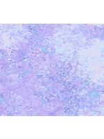 Northcott Stonehenge Gradations II -Twilight