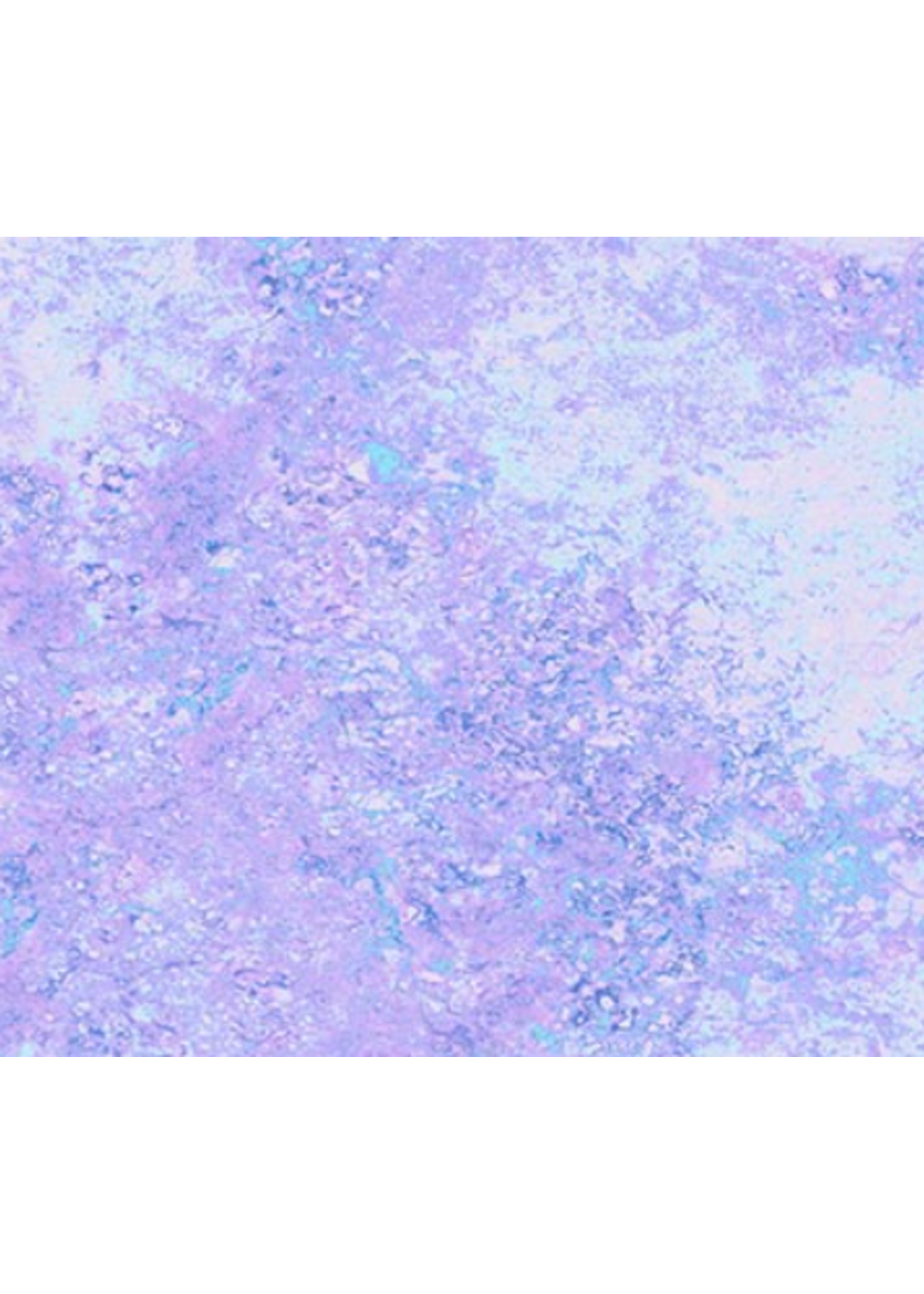 Northcott Stonehenge Gradations II -Twilight