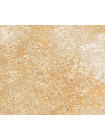 Northcott Stonehenge Gradations II -Canyon