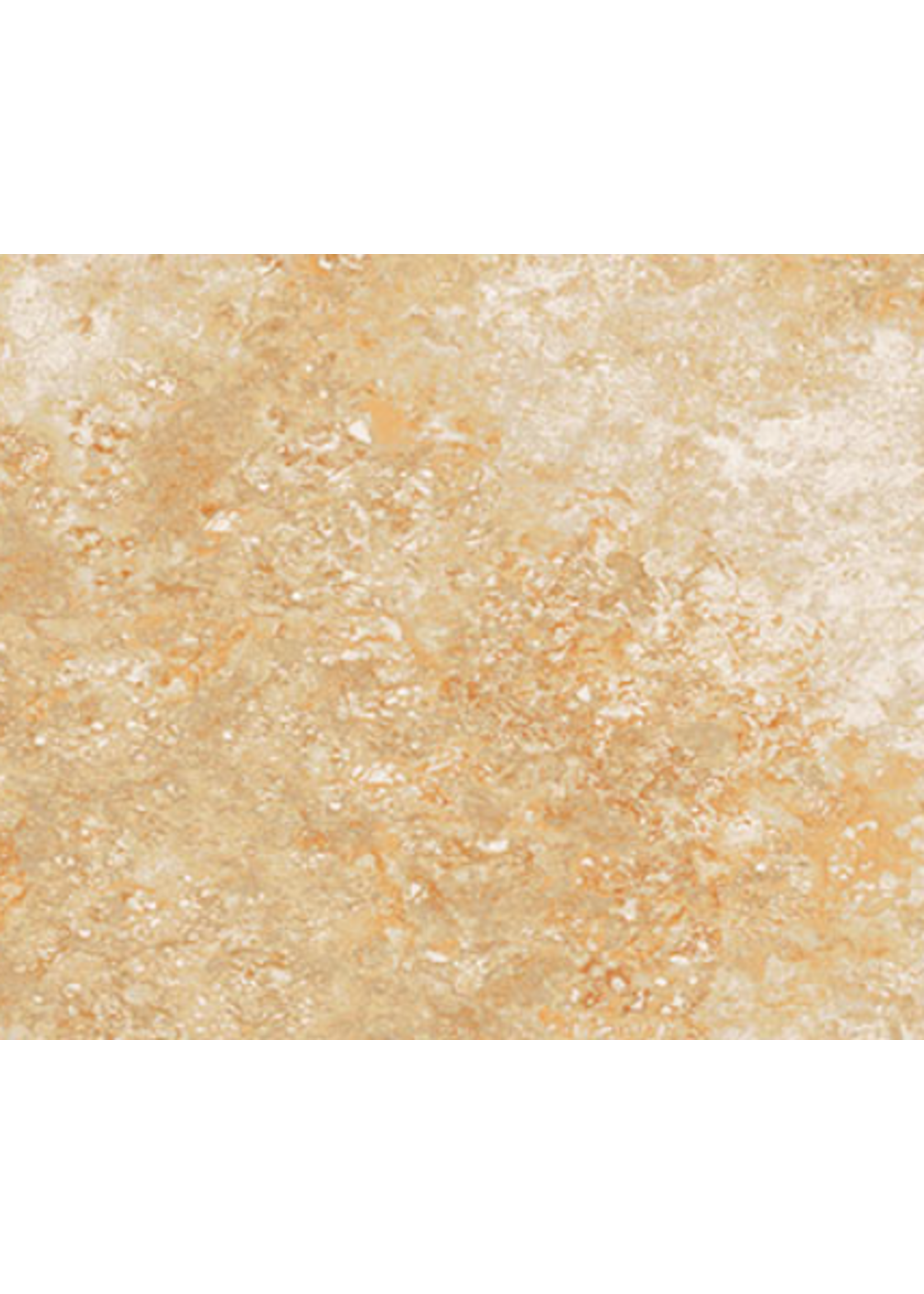 Northcott Stonehenge Gradations II -Canyon